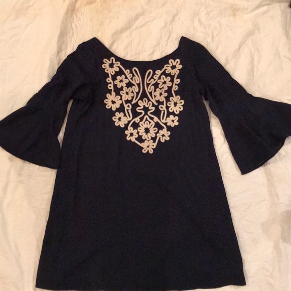 Judith March Dresses & Skirts - Judith March Dress